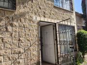 En renta en Geovillas El Campanario