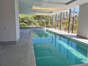 EN RENTA EN OAKS BOSQUE REAL