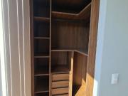 EN RENTA EN OAKS BOSQUE REAL