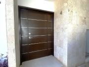 EN RENTA EN SAN RAMON NORTE DE 3 RECAMARAS EN PRIVADA