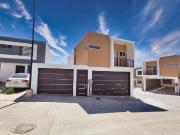 En Renta en Santa Fe con Terreno excedente, Finos...