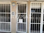 En RENTA Espacio de 20.80m2 para Oficina, Consultorio,...