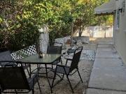 EN RENTA ESTUDIO CON SERVICIOS INCLUIDOS | FINCA EN...