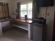 EN RENTA ESTUDIO EN COLONIA DOCTORES, TODO INCLUIDO EN RENTA ESTUDIO EN COLONIA DOCTORES, TODO INCLUIDO