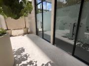 EN RENTA ESTUDIO EN NADER 9, AV NADER EN RENTA ESTUDIO EN NADER 9, AV NADER