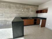 EN RENTA ESTUDIO EN NADER 9, AV NADER