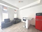 En Renta: Estudios en El Sauzal, Ensenada – Amueblados y...