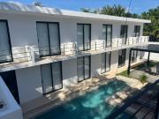 EN RENTA ESTUDIOS NUEVOS! LUXURY, CONFORT Y AMENIDADES !...