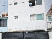 EN RENTA EXCELENTE CASA