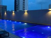 EN RENTA EXCELENTE DEPARTAMENTO, SOUTH VENTURA, CALLE...