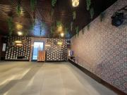 En renta excelente local