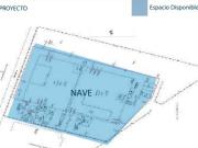 EN RENTA EXCELENTE NAVE INDUSTRIAL. REYNOSA TAMAULIPAS