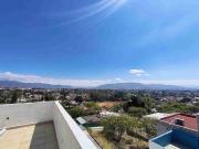 En renta exclusiva casa en zona norte Oaxaca, cerca de...