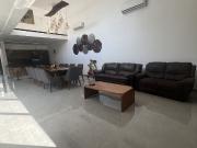 EN RENTA EXCLUSIVA RESIDENCIA DE 3 NIVELES EN COLONIA... EN RENTA EXCLUSIVA RESIDENCIA DE 3 NIVELES EN COLONIA...