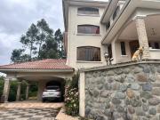 DEPARTAMENTO EN ALQUILER, av. solano en los multifamiliares