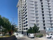 EN RENTA EXCLUSIVO DEPARTAMENTO EN THELEMENT LOMAS DEL...