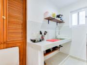 EN RENTA EXCLUSIVO LOFT