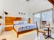 EN RENTA EXCLUSIVO LOFT