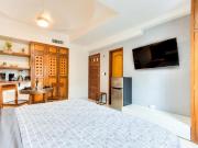 EN RENTA EXCLUSIVO LOFT, UBICACIÓN PRIVILEGIADA