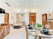 EN RENTA EXCLUSIVO LOFT, UBICACION PRIVILEGIADA