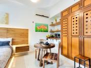 EN RENTA EXCLUSIVO LOFT, UBICACIÓN PRIVILEGIADA