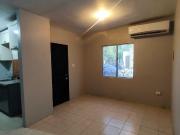 EN RENTA, FRACC. BARCELONA RESIDENCIAL