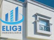 En renta fracc. Privado En renta fracc. Privado