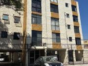 En renta Habitación amueblada Col. Narvarte Alc. Benito...