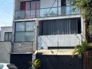 En Renta Cuartos Independientes Col. Vertiz Narvarte...