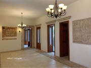 ¡En Renta Hermosa casa a una cuadra de paseo de montejo!