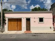 En Renta Hermosa casa con acabados de lujo en el centro...