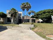 en renta hermosa casa con acceso a playa $3.000 usd