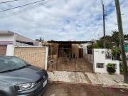 en renta hermosa casa en Brisas del bosque