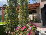 EN RENTA HERMOSA CASA POR ESTRENAR EN SAN JUAN DE CUMBAYA