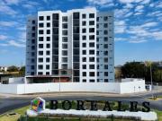 en renta hermoso depa piso 8