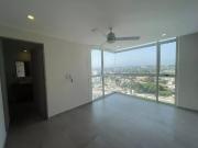 departamento en renta residencial averanda