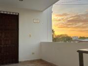 En RENTA! Hermoso departamento ubicado a unos pasos del...