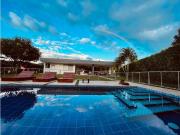 EN RENTA IMPRESIONANTE HOGAR DE ENSUEÑO