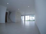 En renta linda casa en el Fracc. Lomas de Juriquilla,... En renta linda casa en el Fracc. Lomas de Juriquilla,...