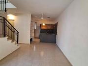 En Renta linda casa en gran Santa FE II