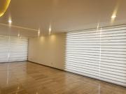 EN RENTA LINDA CASA MINIMALISTA POR ESTRENAR EN...