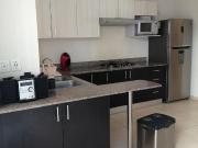 EN RENTA LINDA CASA MODELO CEIBA JARDINES 5