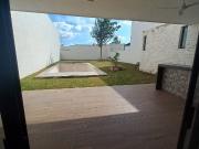 En renta linda residencia en Dzityá Bellavista 4 hab...