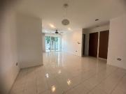 En Renta Linda y Cómoda Casa Equipada en Vista Alegre...