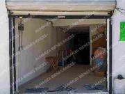 En Renta Local céntrico, a media cuadra de Calzada de... En Renta Local céntrico, a media cuadra de Calzada de...