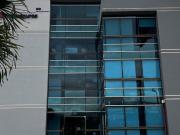 En Renta Local Comercial 205 ?Blvd. Suyapa