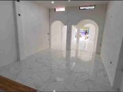 EN RENTA LOCAL COMERCIAL