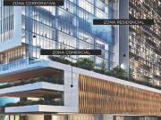 En Renta | Local Comercial | Condesa, Cuauhtémoc