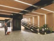 En Renta | Local Comercial | Condesa, Cuauhtémoc