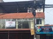 EN RENTA LOCAL COMERCIAL DE 390MTS MAS TERRAZA CUBIERTA...